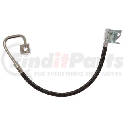 Raybestos BH383298 Raybestos Element3 Brake Hose