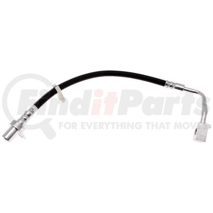 Raybestos BH383301 Raybestos Element3 Brake Hose