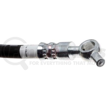 Raybestos BH383304 Raybestos Element3 Brake Hose
