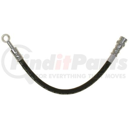 Raybestos BH383309 Raybestos Element3 Brake Hose