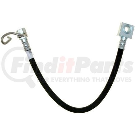 Raybestos BH383315 Raybestos Element3 Brake Hose