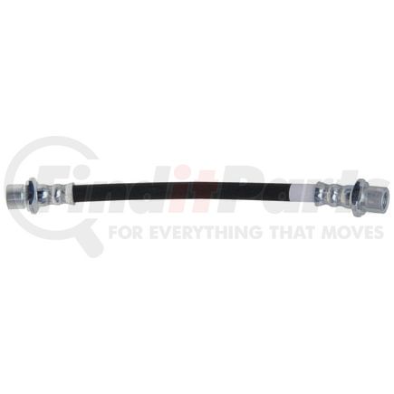 Raybestos BH383321 Raybestos Element3 Brake Hose