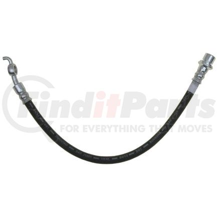 Raybestos BH383322 Raybestos Element3 Brake Hose