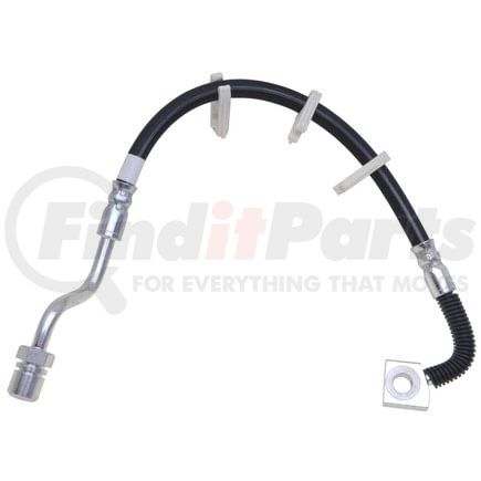 Raybestos BH383317 Raybestos Element3 Brake Hose