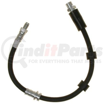 Raybestos BH383330 Raybestos Element3 Brake Hose