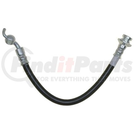 Raybestos BH383331 Raybestos Element3 Brake Hose