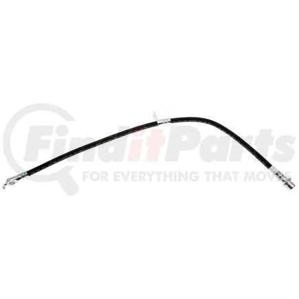 Raybestos BH383327 Raybestos Element3 Brake Hose