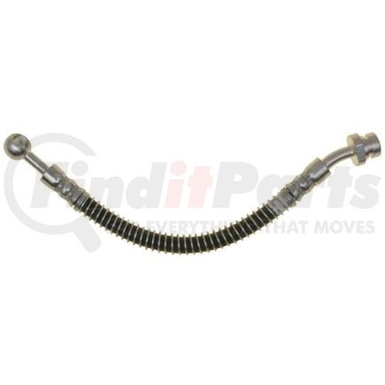 Raybestos BH383337 Raybestos Element3 Brake Hose