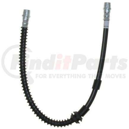 Raybestos BH383353 Raybestos Element3 Brake Hose