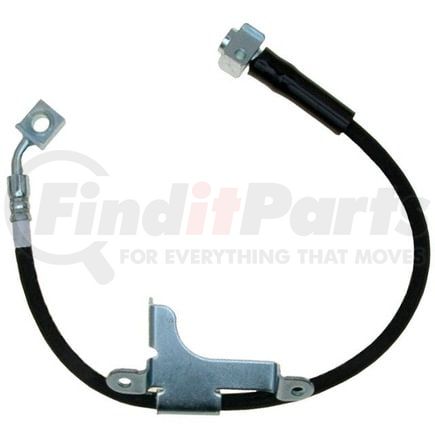 Raybestos BH383354 Raybestos Element3 Brake Hose