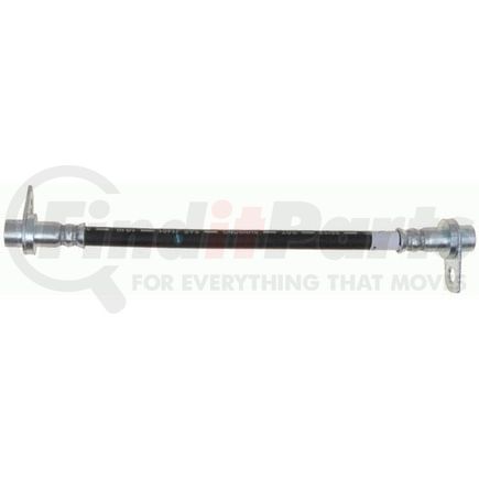 Raybestos BH383350 Raybestos Element3 Brake Hose