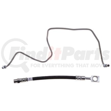 Raybestos BH383359 Raybestos Element3 Brake Hose