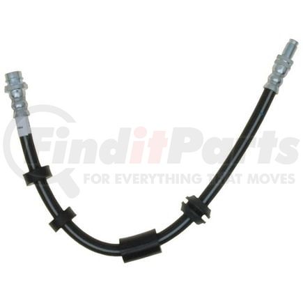Raybestos BH383356 Raybestos Element3 Brake Hose