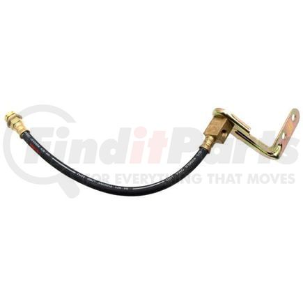 Raybestos BH38335 Raybestos Element3 Brake Hose