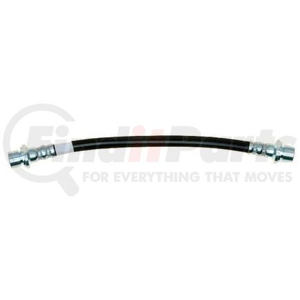 Raybestos BH383366 Raybestos Element3 Brake Hose
