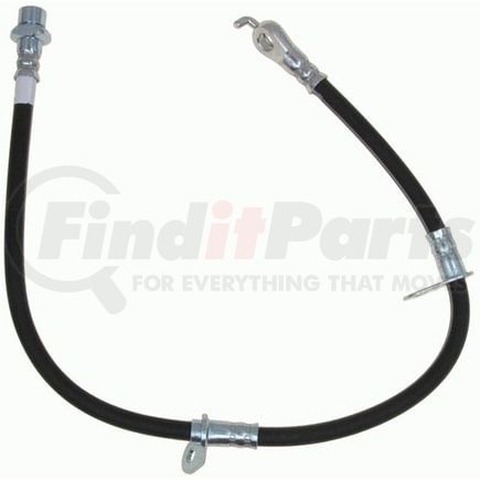 Raybestos BH383367 Raybestos Element3 Brake Hose