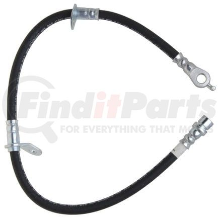 Raybestos BH383368 Raybestos Element3 Brake Hose