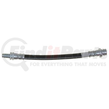 Raybestos BH383364 Raybestos Element3 Brake Hose
