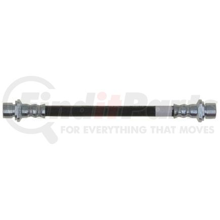 Raybestos BH383365 Raybestos Element3 Brake Hose