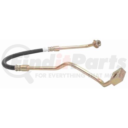 Raybestos BH38337 Raybestos Element3 Brake Hose