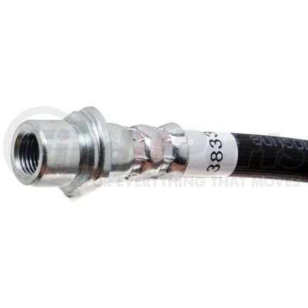 Raybestos BH383388 Raybestos Element3 Brake Hose