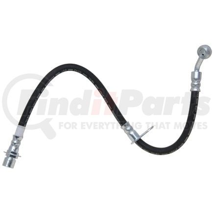 Raybestos BH383384 Raybestos Element3 Brake Hose