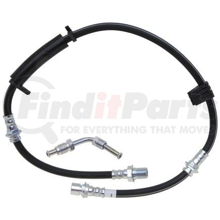 Raybestos BH383399 Raybestos Element3 Brake Hose