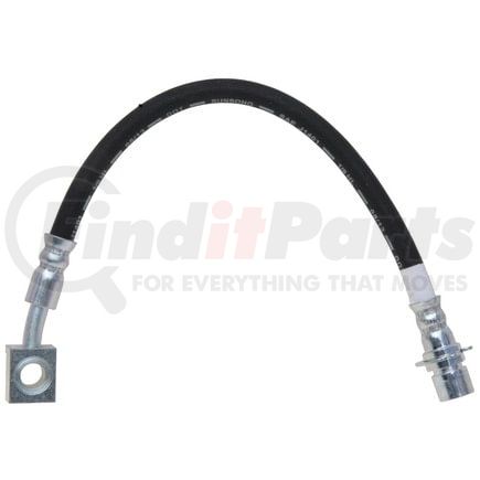 Raybestos BH383407 Raybestos Element3 Brake Hose