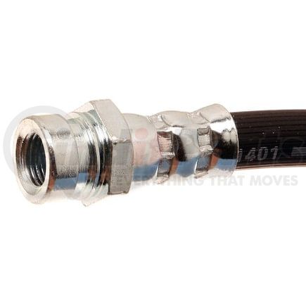 Raybestos BH383418 Raybestos Element3 Brake Hose