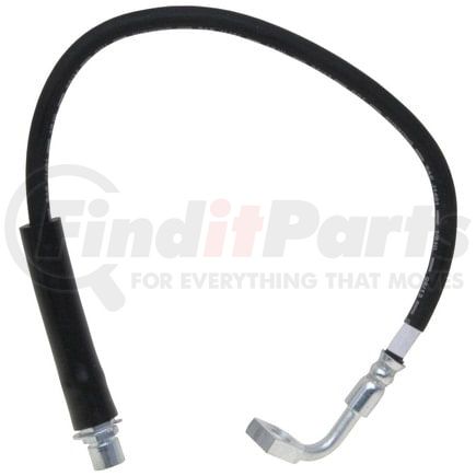 Raybestos BH383411 Raybestos Element3 Brake Hose