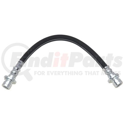 Raybestos BH383421 Raybestos Element3 Brake Hose