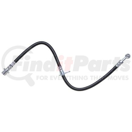 Raybestos BH383424 Raybestos Element3 Brake Hose