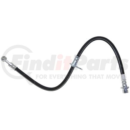 Raybestos BH383425 Raybestos Element3 Brake Hose