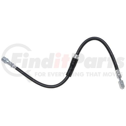Raybestos BH383428 Raybestos Element3 Brake Hose