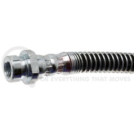 Raybestos BH383441 Raybestos Element3 Brake Hose