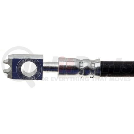 Raybestos BH383442 Raybestos Element3 Brake Hose