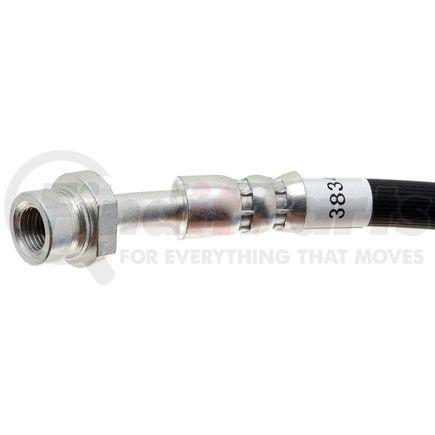 Raybestos BH383447 Raybestos Element3 Brake Hose