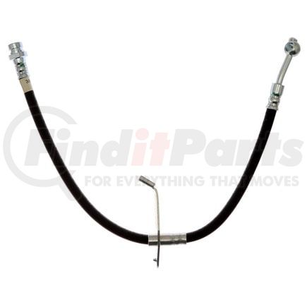 Raybestos BH383453 Raybestos Element3 Brake Hose