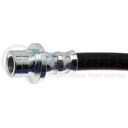 Raybestos BH383470 Raybestos Element3 Brake Hose