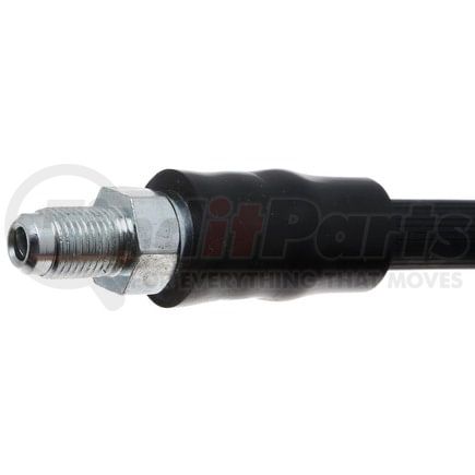 Raybestos BH383478 Raybestos Element3 Brake Hose