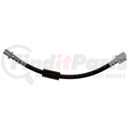 Raybestos BH383479 Raybestos Element3 Brake Hose