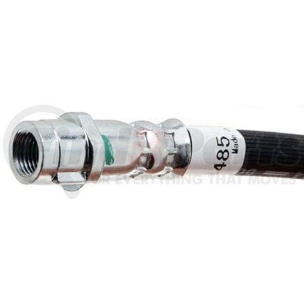 Raybestos BH383485 Raybestos Element3 Brake Hose