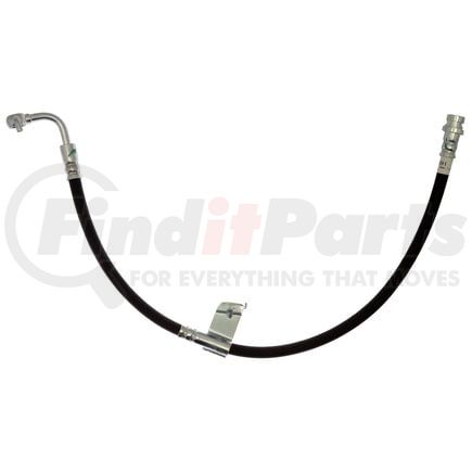 Raybestos BH383491 Raybestos Element3 Brake Hose