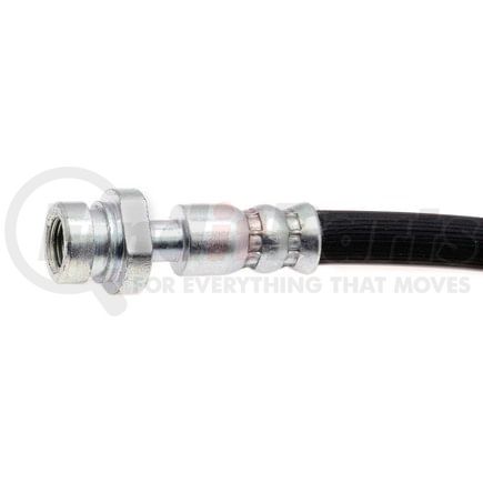 Raybestos BH383496 Raybestos Element3 Brake Hose