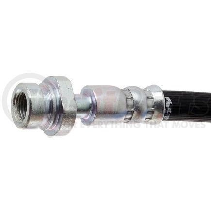 Raybestos BH383495 Raybestos Element3 Brake Hose