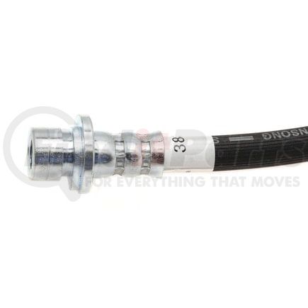 Raybestos BH383502 Raybestos Element3 Brake Hose
