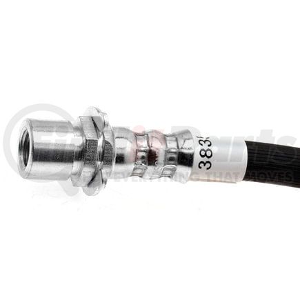 Raybestos BH383517 Raybestos Element3 Brake Hose