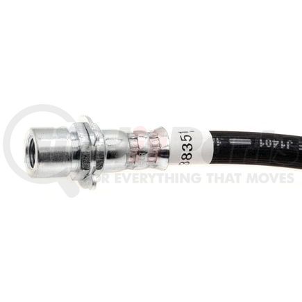 Raybestos BH383518 Raybestos Element3 Brake Hose