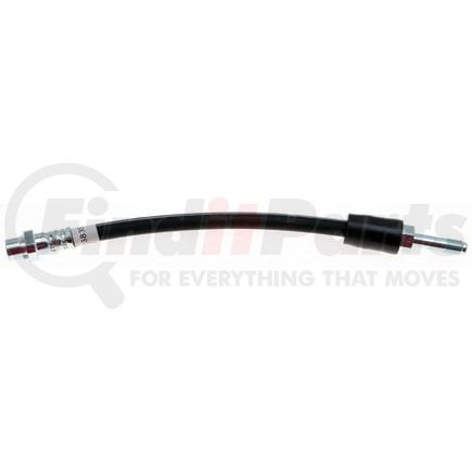 Raybestos BH383532 Raybestos Element3 Brake Hose