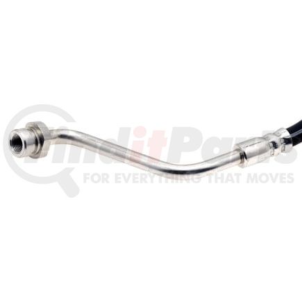 Raybestos BH383537 Raybestos Element3 Brake Hose